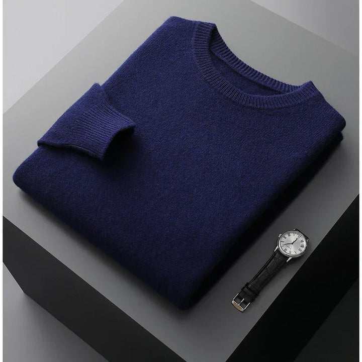 Ostervane Cashmere-Blend Sweater product image 12