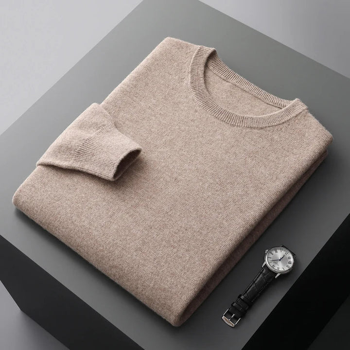 Ostervane Cashmere-Blend Sweater product image 14