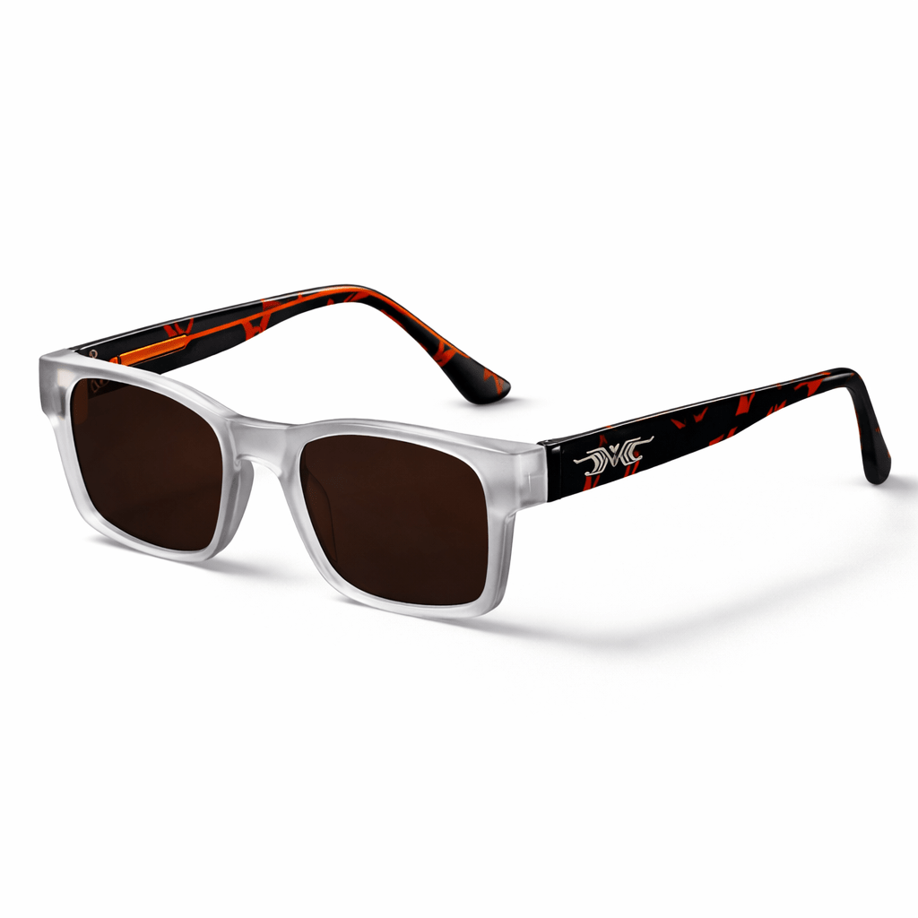 Ostovan Square Sunglasses product image 1