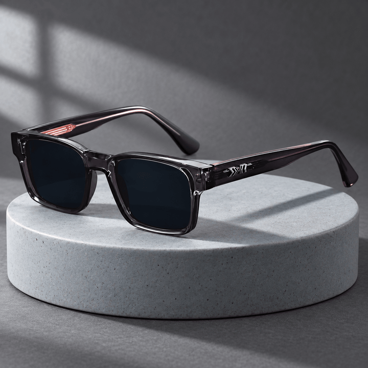 Ostovan Square Sunglasses product image 5