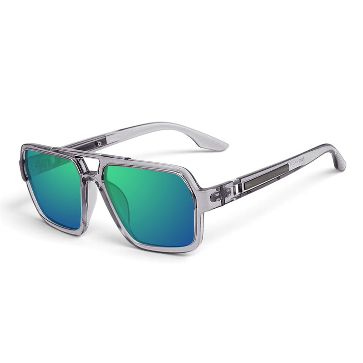 Ostrel Polarized Aviators product image 1