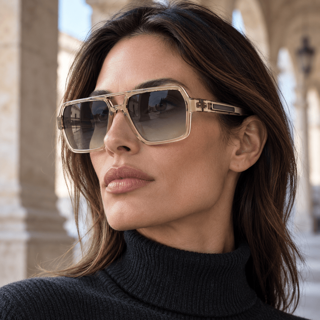 Ostrel Polarized Aviators product image 3
