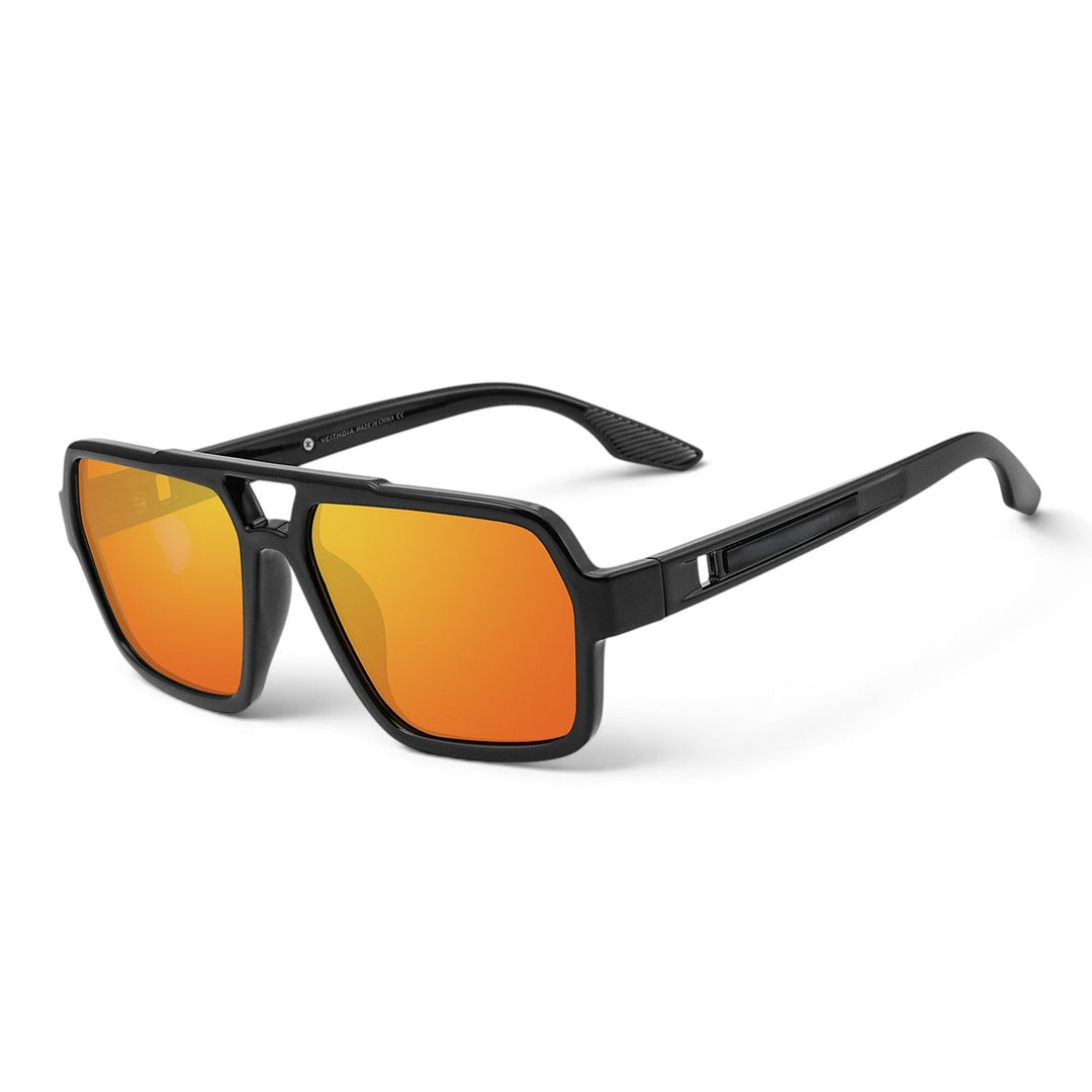 Ostrel Polarized Aviators product image 6