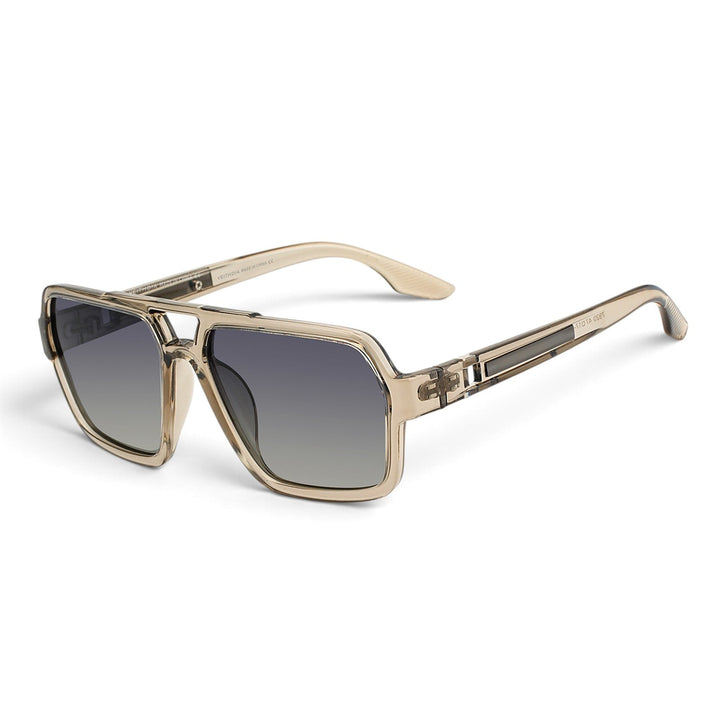 Ostrel Polarized Aviators product image 8