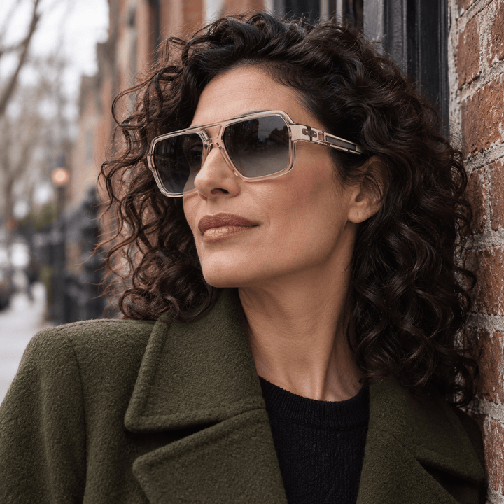 Ostrel Polarized Aviators product image 9