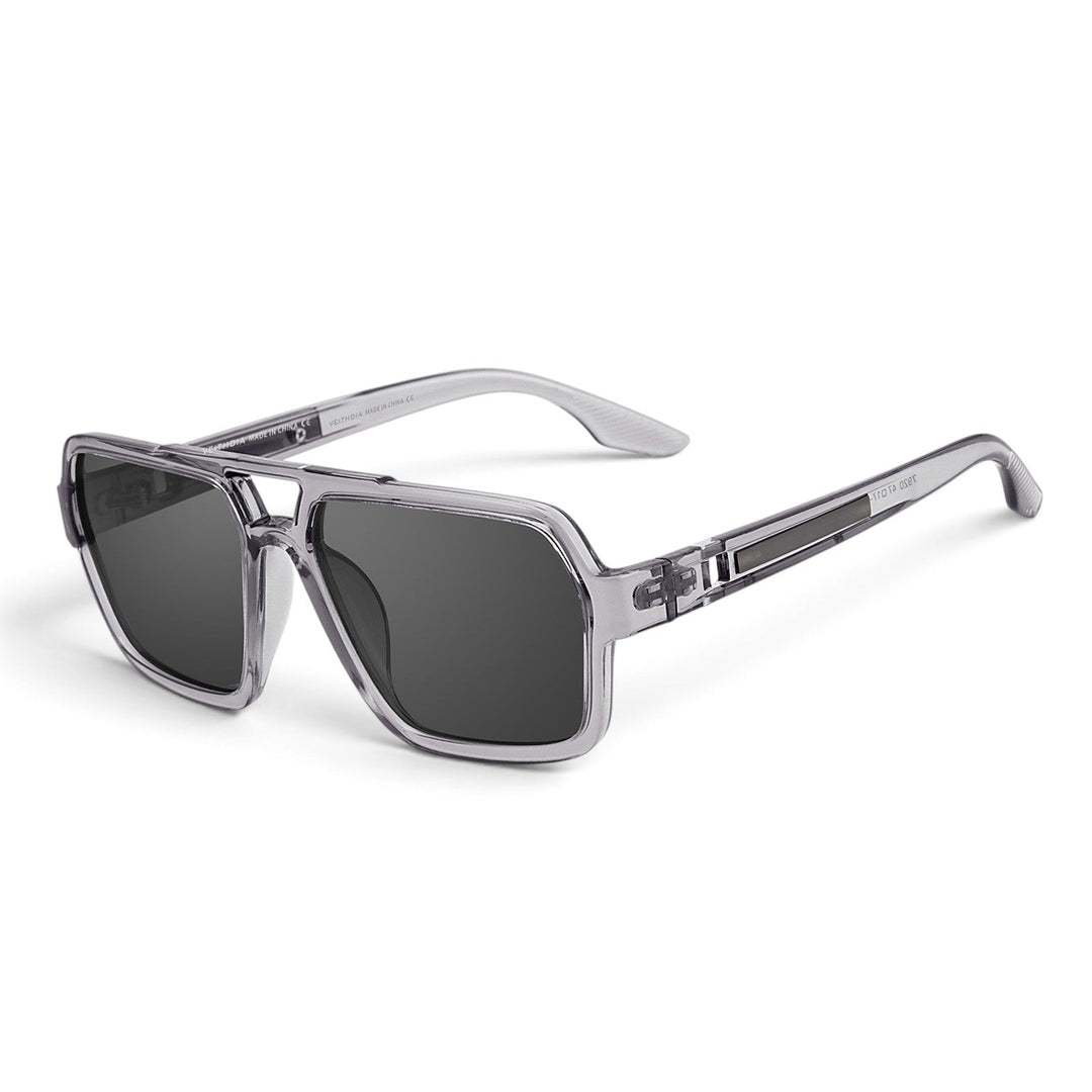 Ostrel Polarized Aviators product image 10