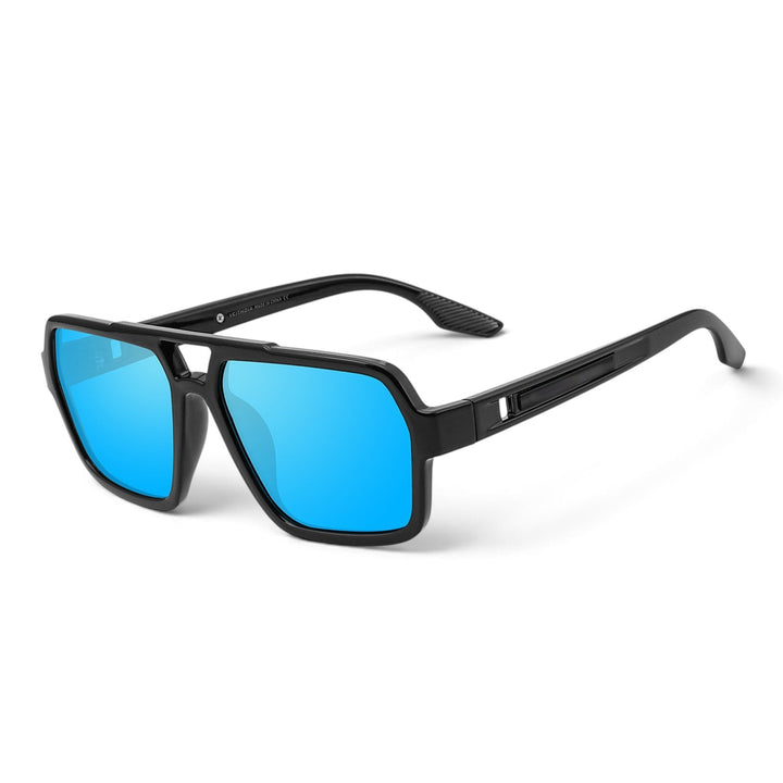 Ostrel Polarized Aviators product image 11