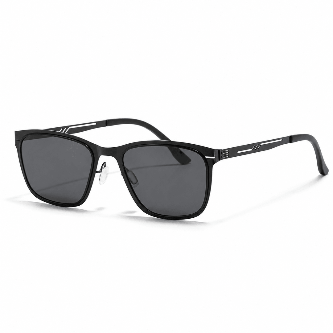 Othrane Polarized Square Sunglasses product image 1