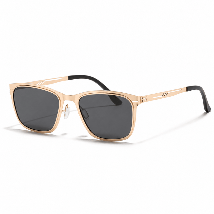 Othrane Polarized Square Sunglasses product image 13