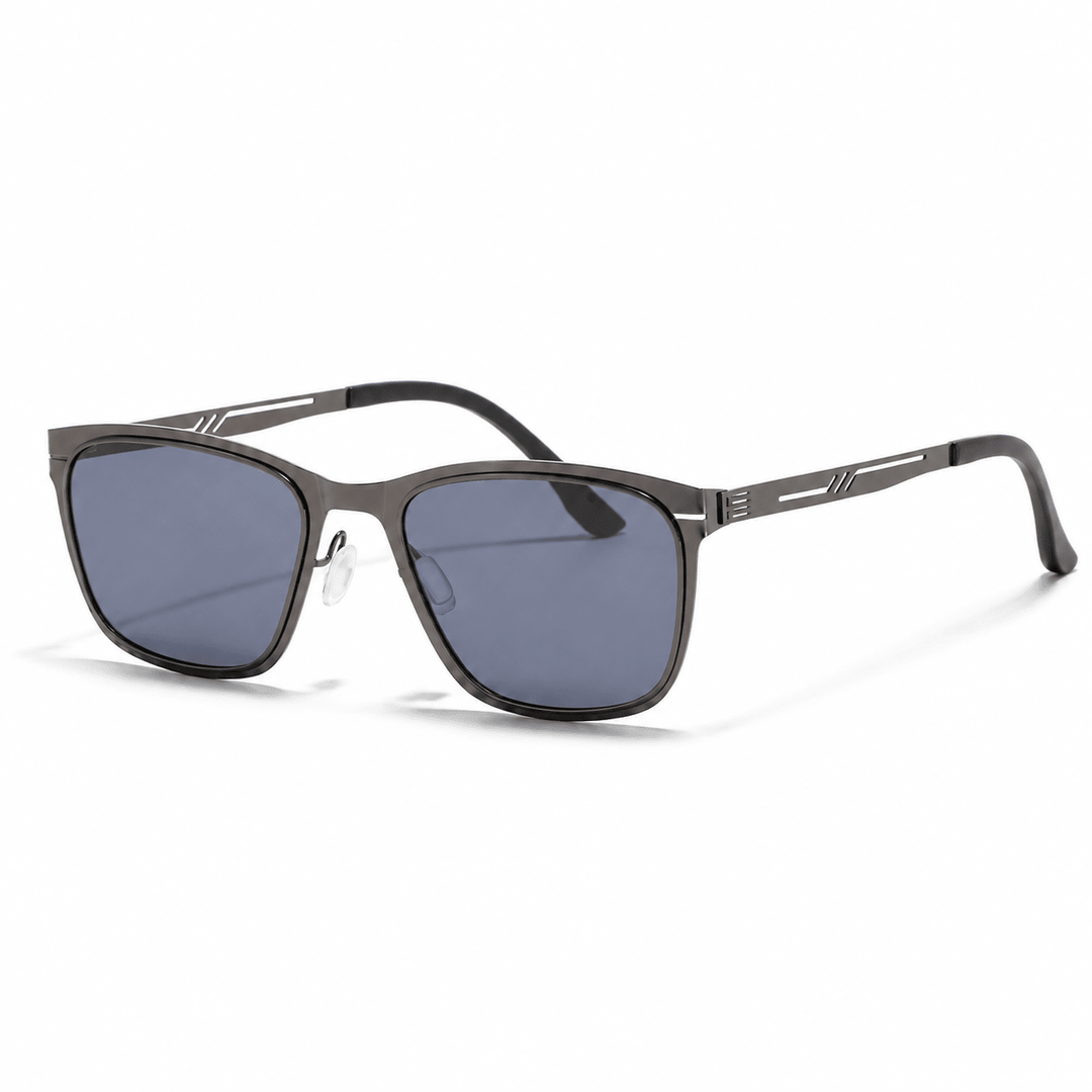 Othrane Polarized Square Sunglasses product image 15