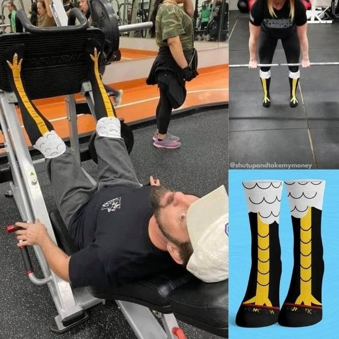 Over - the - Knee Socks™ — Command Attention and Spark Instant Smiles Everywhere You Strut (White BUY 1 PAIR) - | Zavonix