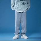 Black Onyx Rove Jeans (Blue XS) - | Zavonix