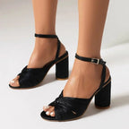 Own Every Moment™ — Command the Room with Unstoppable Comfort and Dazzling Style (black 4) - | Zavonix