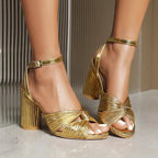 Own Every Moment™ — Command the Room with Unstoppable Comfort and Dazzling Style (black 4) - | Zavonix