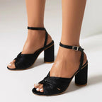 Own Every Moment™ — Command the Room with Unstoppable Comfort and Dazzling Style (black 4) - | Zavonix