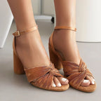 Own Every Moment™ — Command the Room with Unstoppable Comfort and Dazzling Style (black 4) - | Zavonix