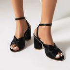 Own Every Moment™ — Command the Room with Unstoppable Comfort and Dazzling Style (peach 4) - | Zavonix