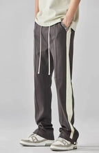 Palma De Mallo™ Pants (Black XS) - | Zavonix