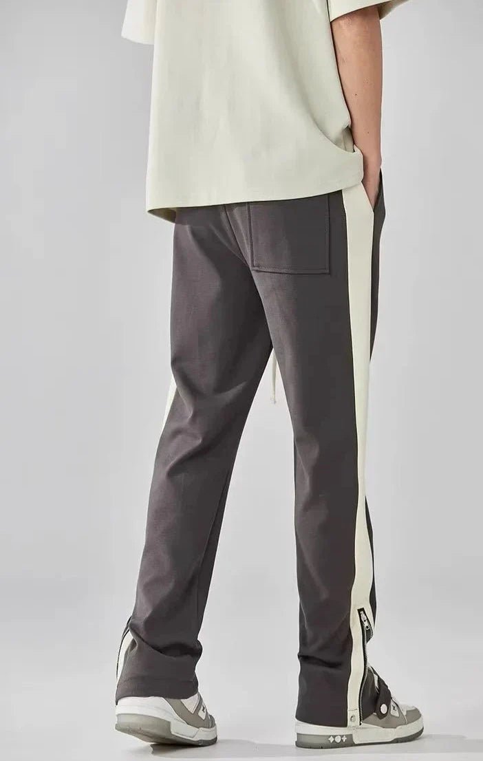 Palma De Mallo™ Pants (Black XS) - | Zavonix
