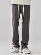 Palma De Mallo™ Pants (Black XS) - | Zavonix