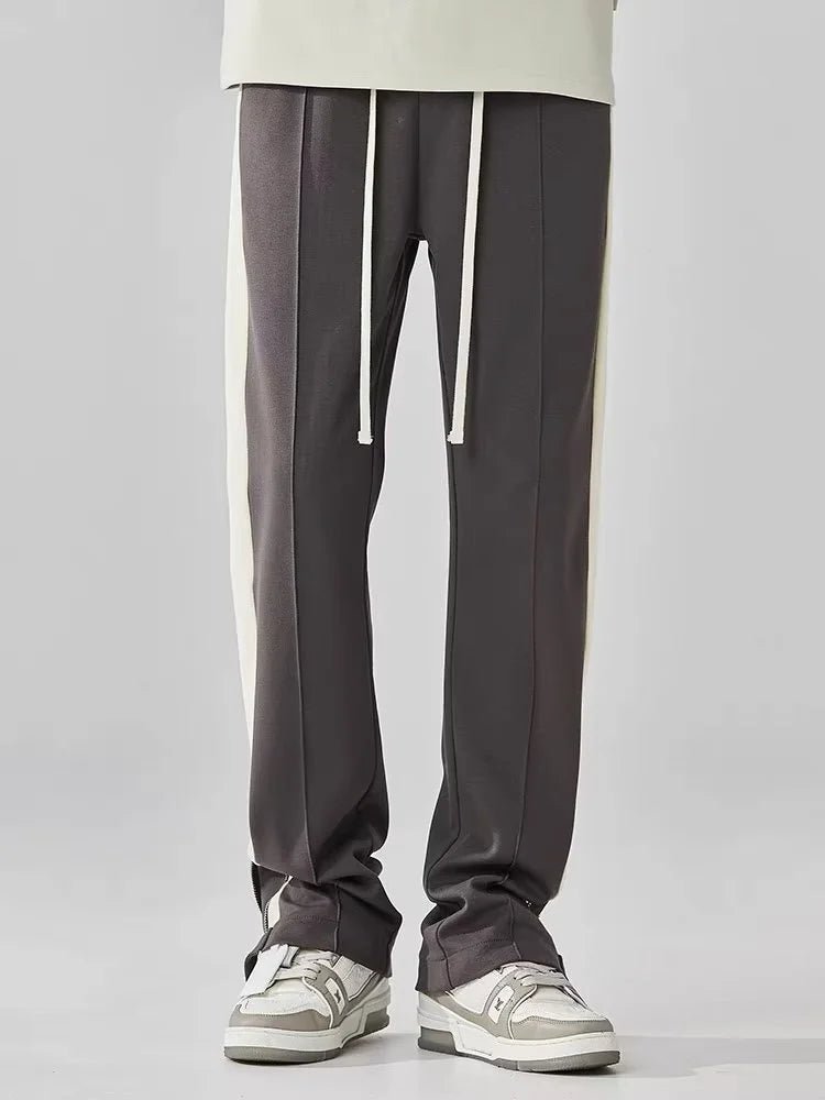 Palma De Mallo™ Pants (Black XS) - | Zavonix