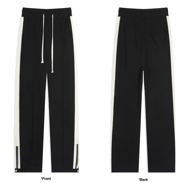 Palma De Mallo™ Pants (Mocha S) - | Zavonix