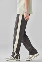 Palma De Mallo™ Pants (Mocha S) - | Zavonix