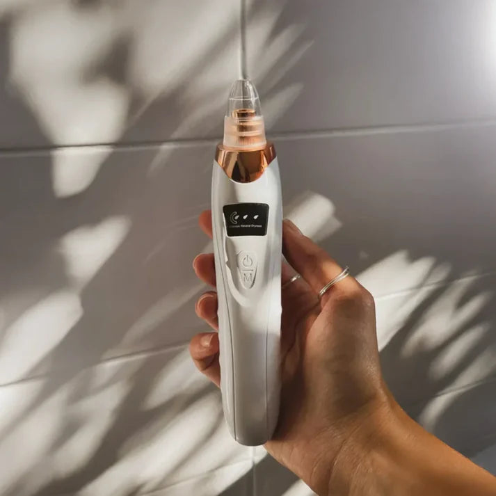 PoreVac™ — Unleash Radiant Skin That Turns Heads Instantly