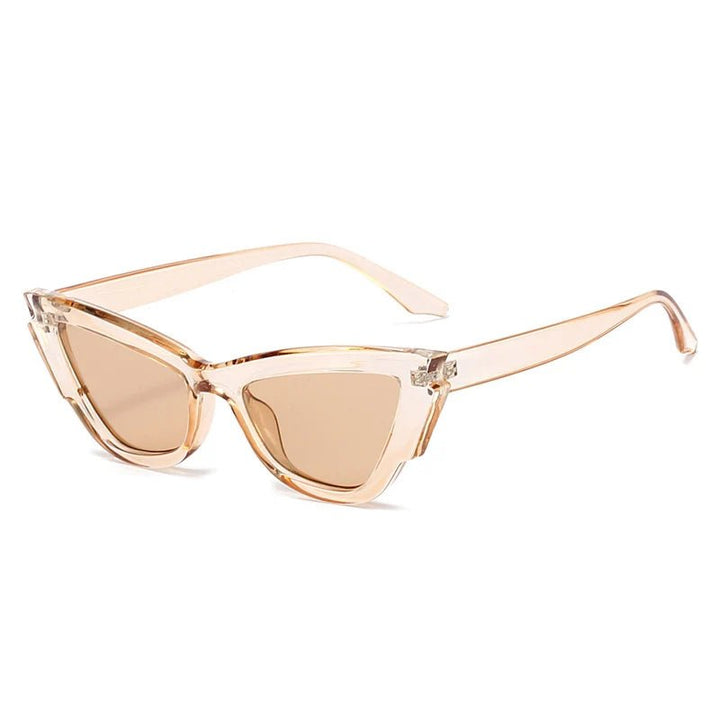 Pellora Cat-Eye Sunglasses product image 1