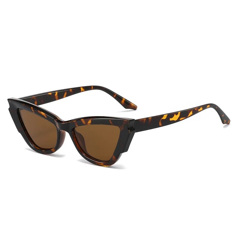 Pellora Cat-Eye Sunglasses product image 2