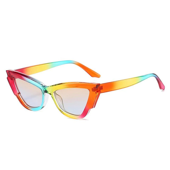 Pellora Cat-Eye Sunglasses product image 3