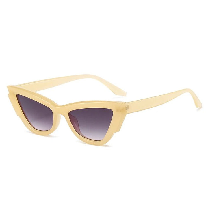 Pellora Cat-Eye Sunglasses product image 5