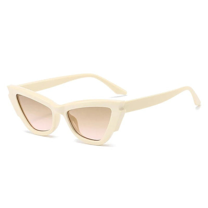 Pellora Cat-Eye Sunglasses product image 6