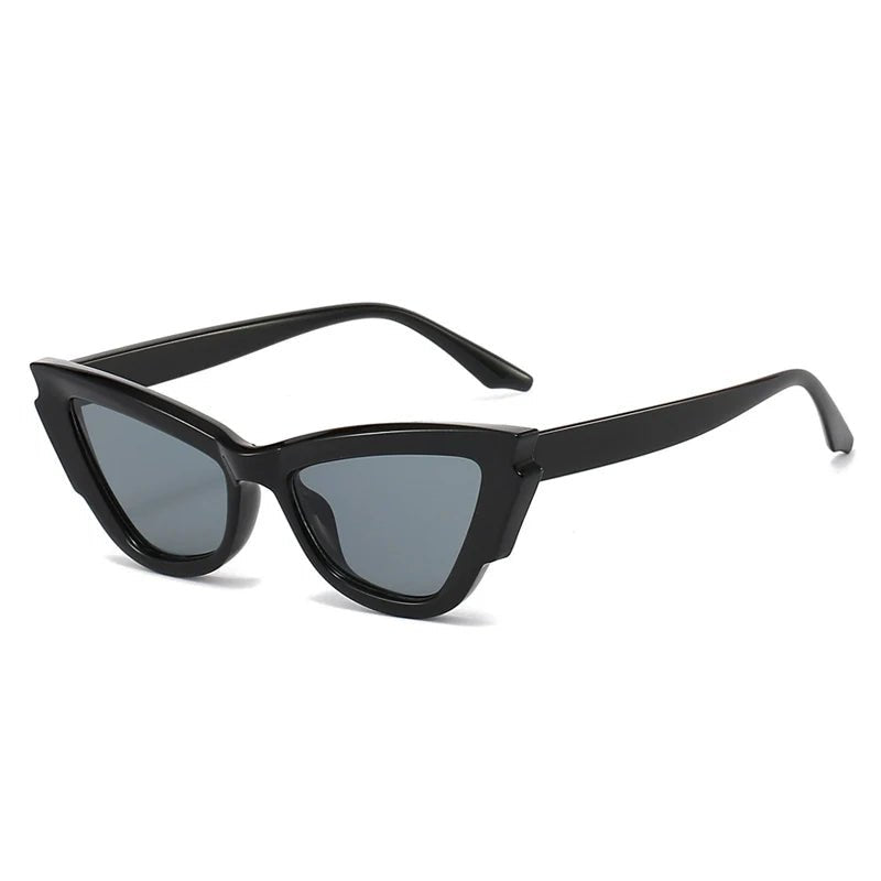 Pellora Cat-Eye Sunglasses product image 8