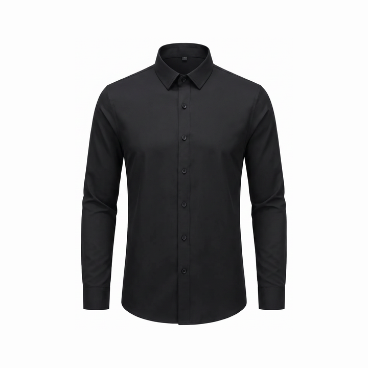 Pendrath Stretch Shirt product image 1