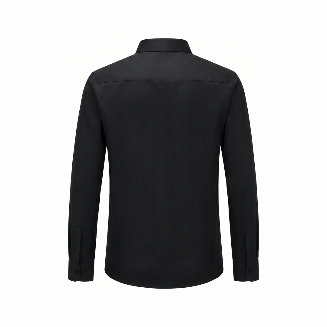 Pendrath Stretch Shirt product image 3