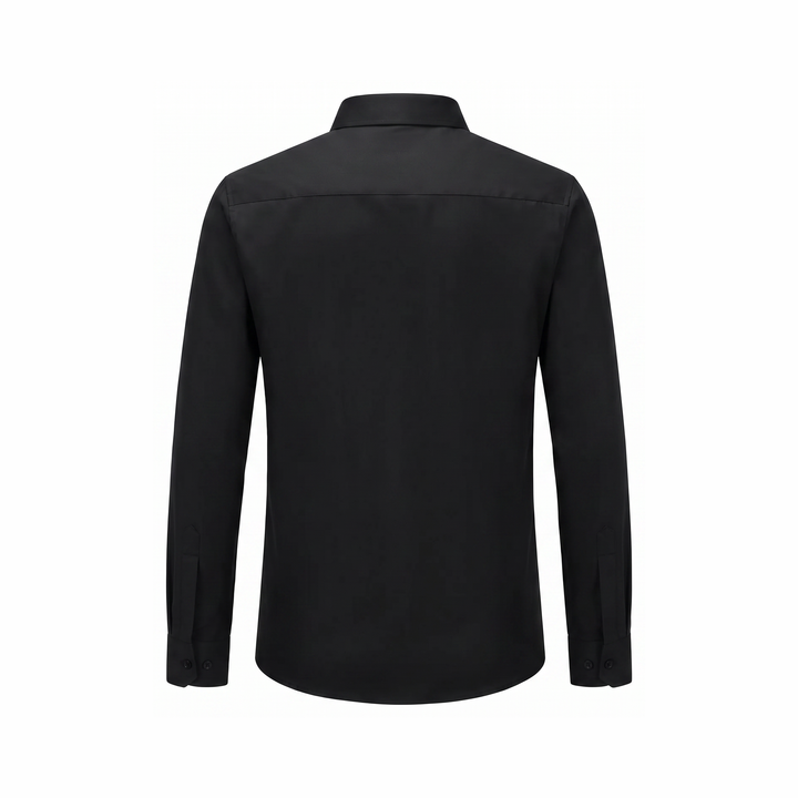 Pendrath Stretch Shirt product image 3