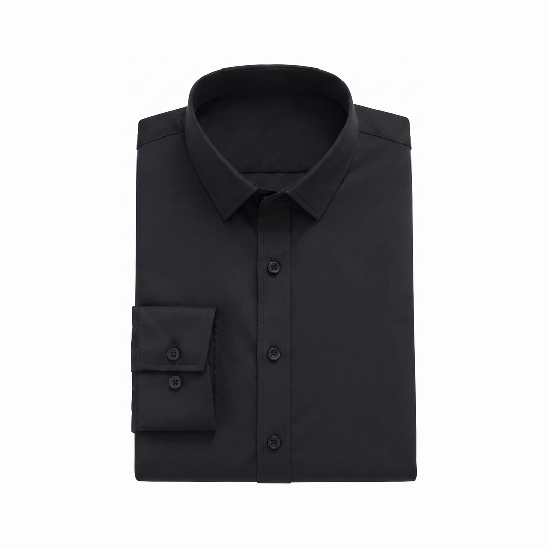 Pendrath Stretch Shirt product image 4