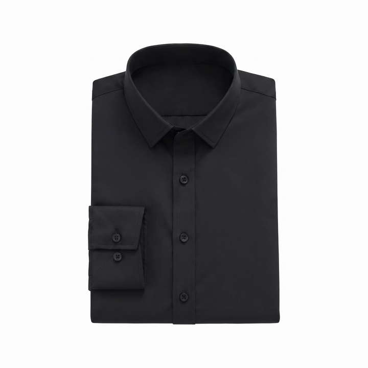 Pendrath Stretch Shirt product image 4