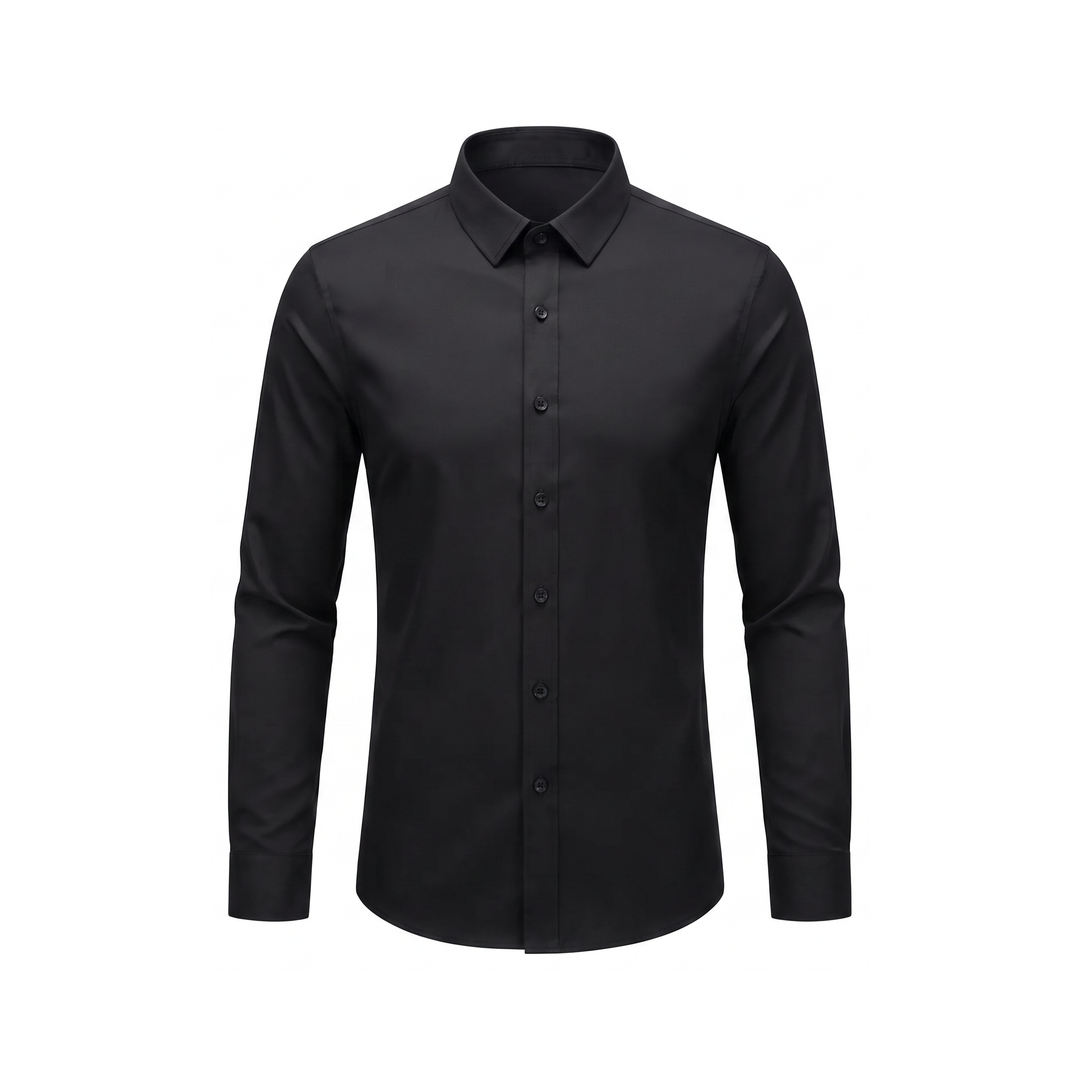 Pendrath Stretch Shirt product image 8