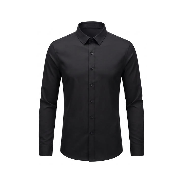 Pendrath Stretch Shirt product image 8