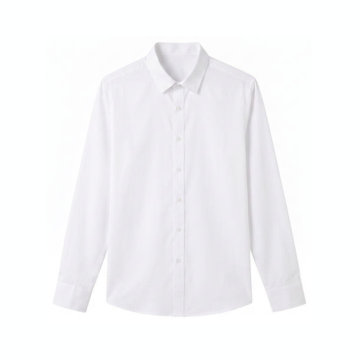 Pendrath Stretch Shirt product image 9