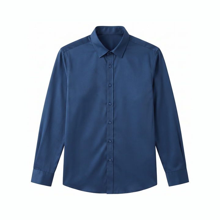 Pendrath Stretch Shirt product image 10