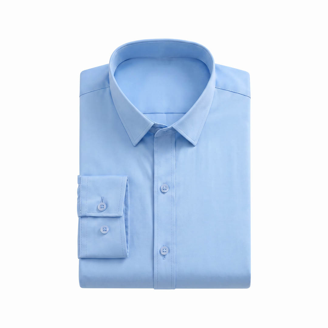 Pendrath Stretch Shirt product image 11