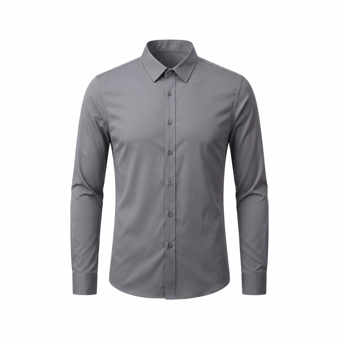 Pendrath Stretch Shirt product image 12