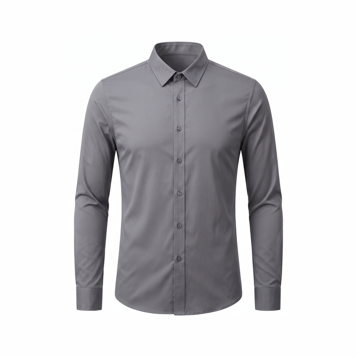 Pendrath Stretch Shirt product image 12