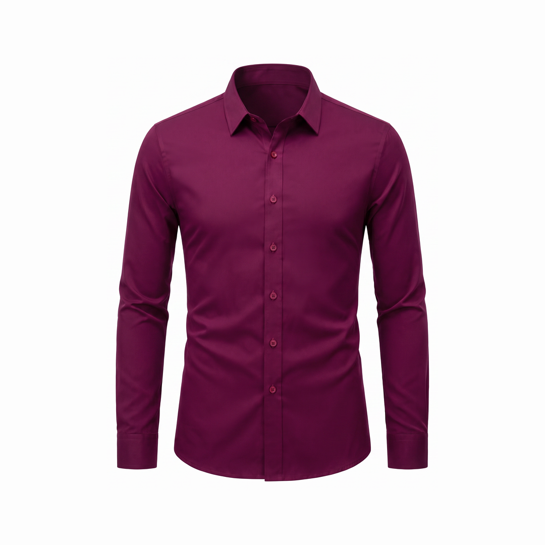 Pendrath Stretch Shirt product image 13