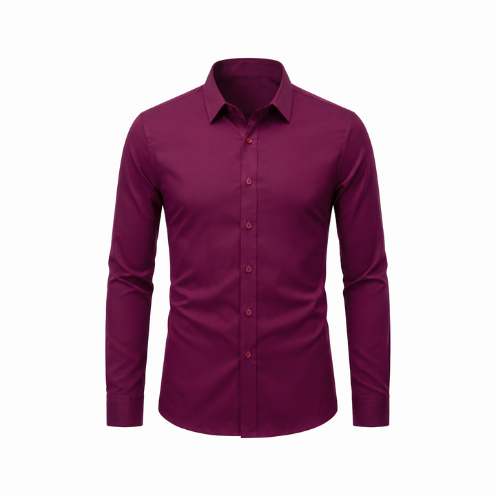 Pendrath Stretch Shirt product image 13