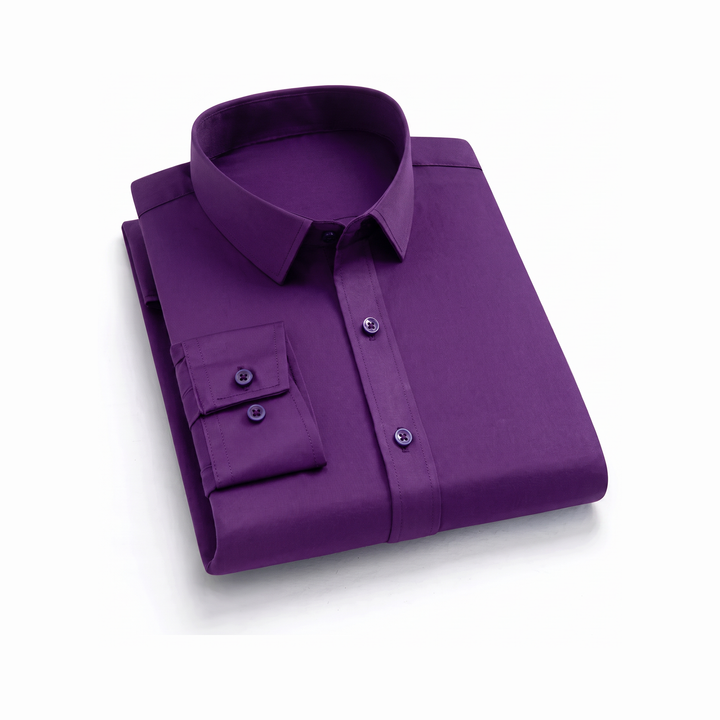 Pendrath Stretch Shirt product image 14