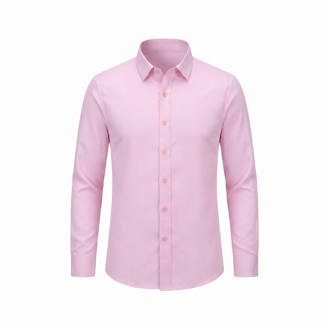 Pendrath Stretch Shirt product image 15